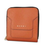 MARNI