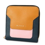 MARNI