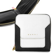 MARNI