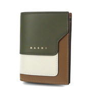 MARNI