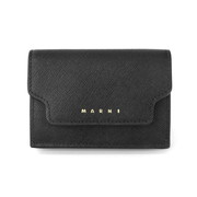 MARNI