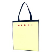 MARNI