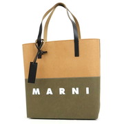 MARNI