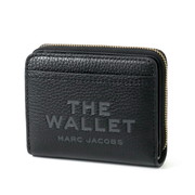 MARC JACOBS