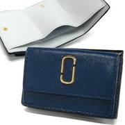 MARC JACOBS