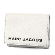 MARC JACOBS