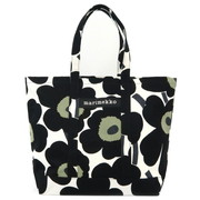 marimekko