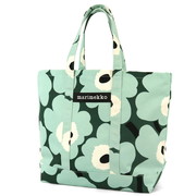 marimekko