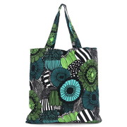 marimekko