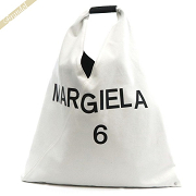 MM6 Maison Margiela