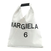 MM6 Maison Margiela