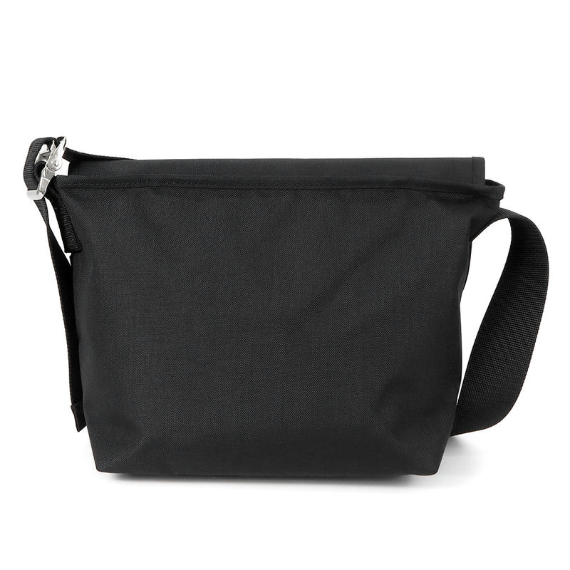 Brandol / Manhattan Portage マンハッタンポーテージ