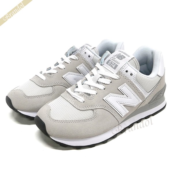 ニューバランス NEWBALANCE U574OW2 23.0CM レディース | carglass.cl