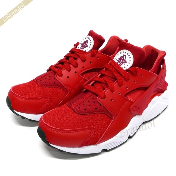 Brandol / NIKE ナイキ スニーカー メンズ AIR HUARACHE エア ハラチ