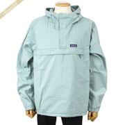 Patagonia