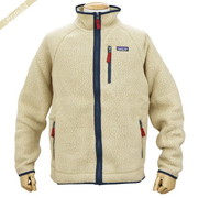Patagonia