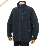 Patagonia