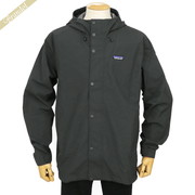 Patagonia