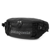 Patagonia
