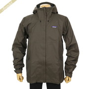 Patagonia
