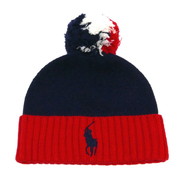 RALPH LAUREN