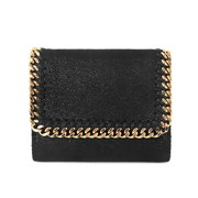 Stella McCartney