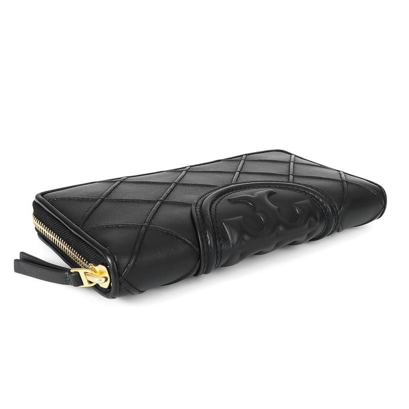 未使用級 TORY BURCH トリーバーチ パンプス レザー ブラック Amazon | [トリーバーチ] パンプス レディース 靴 シューズ