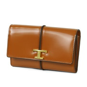 TOD'S