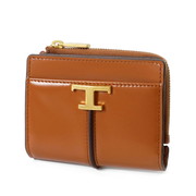TOD'S