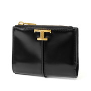 TOD'S