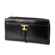 TOD'S