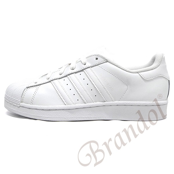 adidas s85139