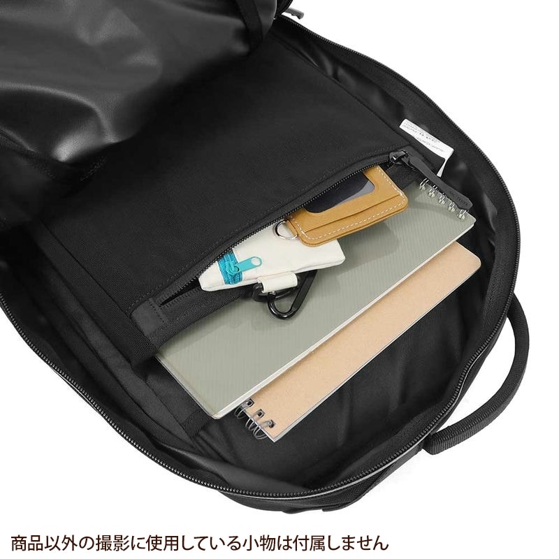 Brandol / ARC'TERYX アークテリクス リュックサック Arro アロー 22