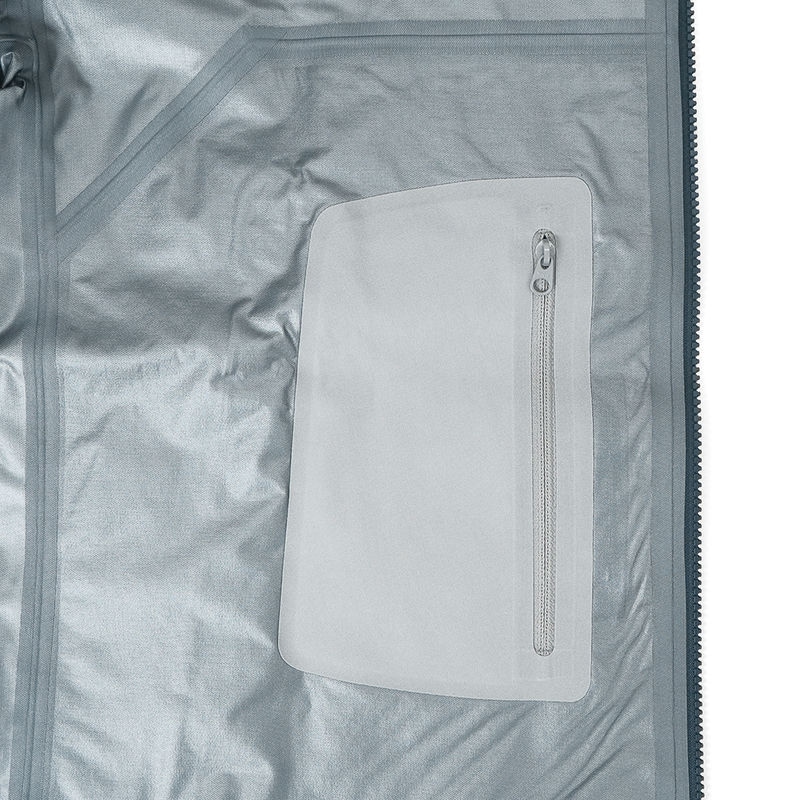 アークテリクス　マイコンジャケット　 Mサイズ アークテリクス マイコンジャケット Mサイズ 楽天市場】【LINEクーポン