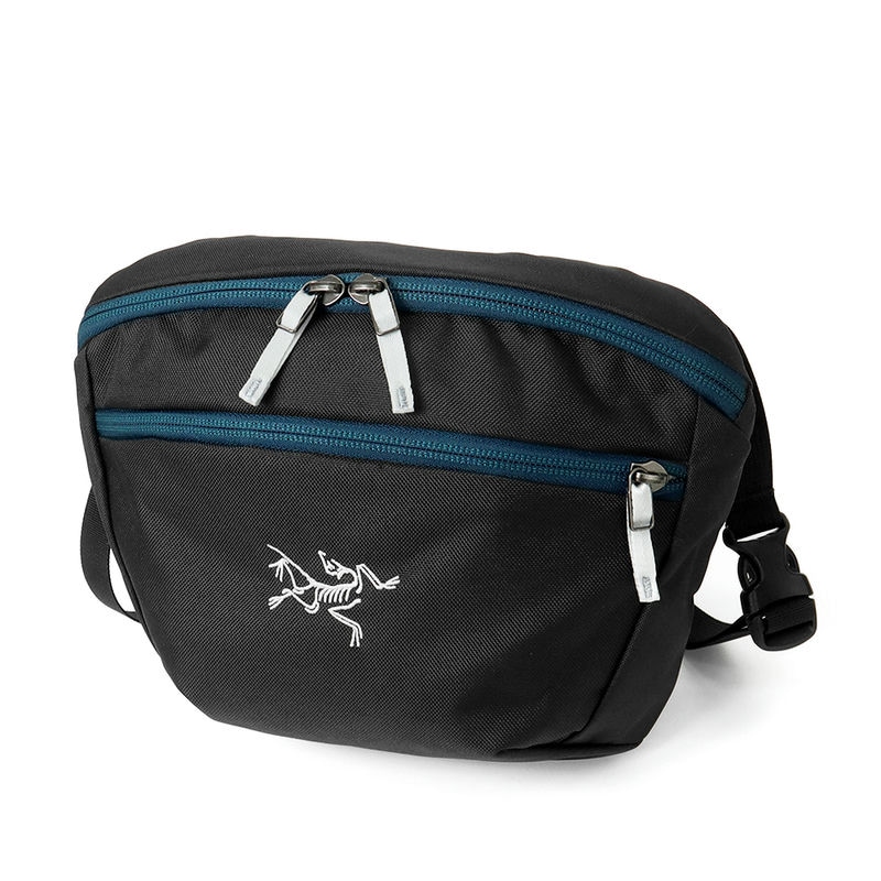 Brandol / ARC'TERYX アークテリクス ショルダーバッグ Mantis2