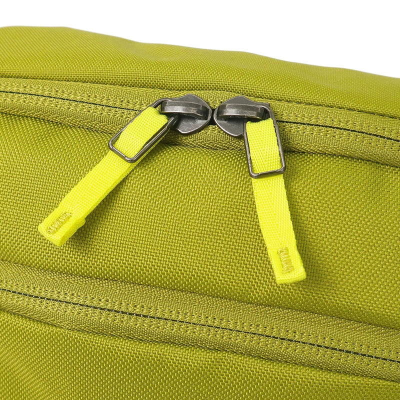 Brandol / ARC'TERYX アークテリクス ショルダーバッグ Mantis2