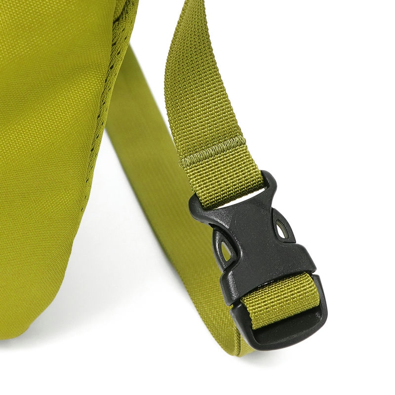 Brandol / ARC'TERYX アークテリクス ショルダーバッグ Mantis2