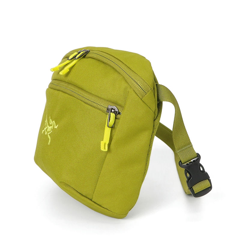 Brandol / ARC'TERYX アークテリクス ショルダーバッグ Mantis2