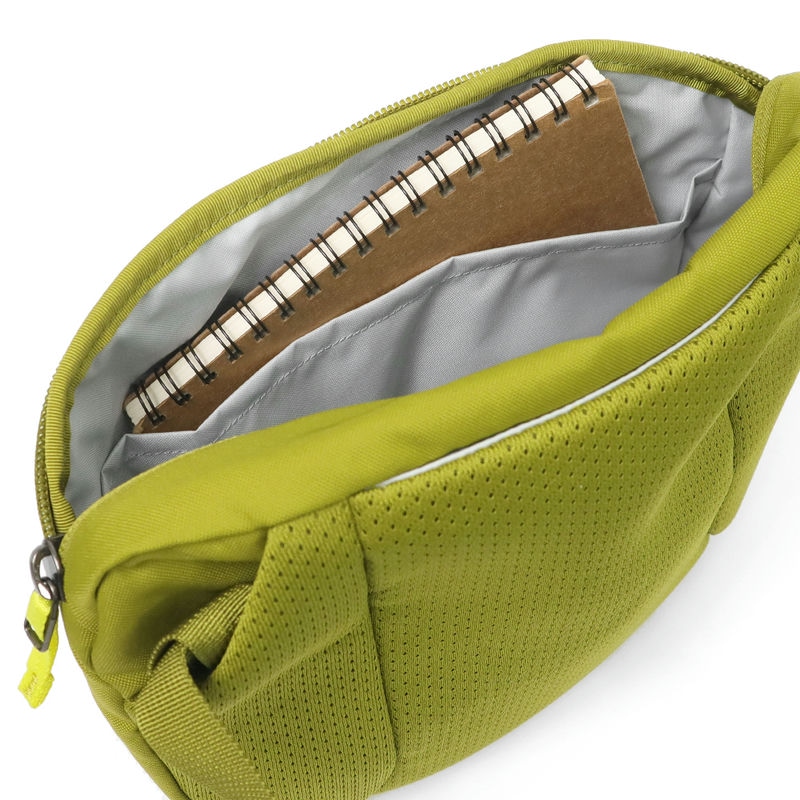 ARKTIS アークティス バックパック　オリーブ Brandol / ARC'TERYX アークテリクス ショルダーバッグ Mantis2