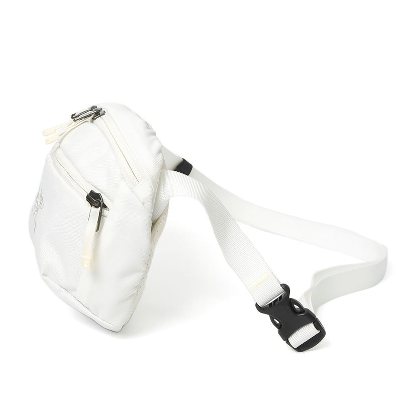 Brandol / ARC'TERYX アークテリクス ショルダーバッグ Mantis1