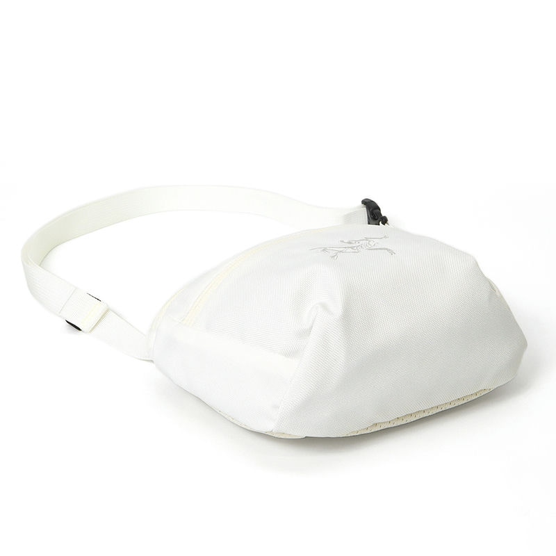 Brandol / ARC'TERYX アークテリクス ショルダーバッグ Mantis1