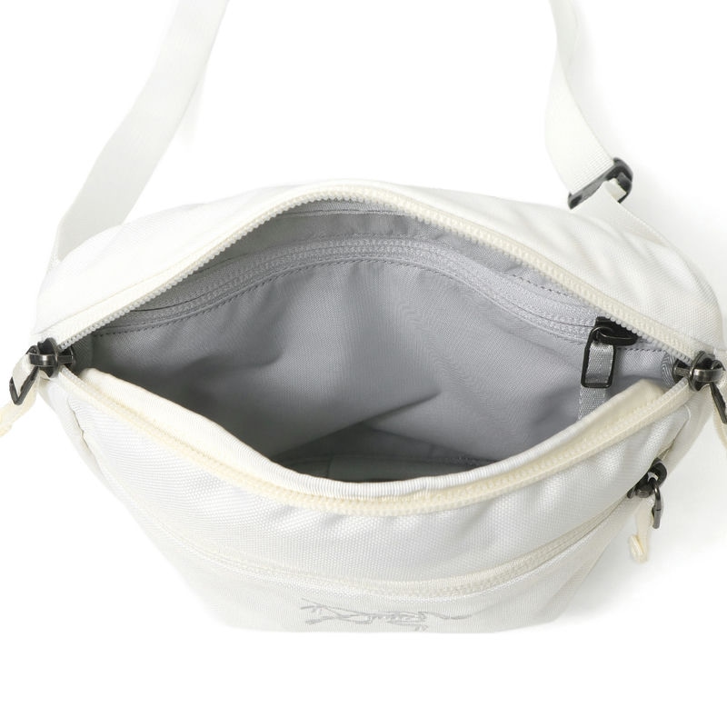 Brandol / ARC'TERYX アークテリクス ショルダーバッグ Mantis1