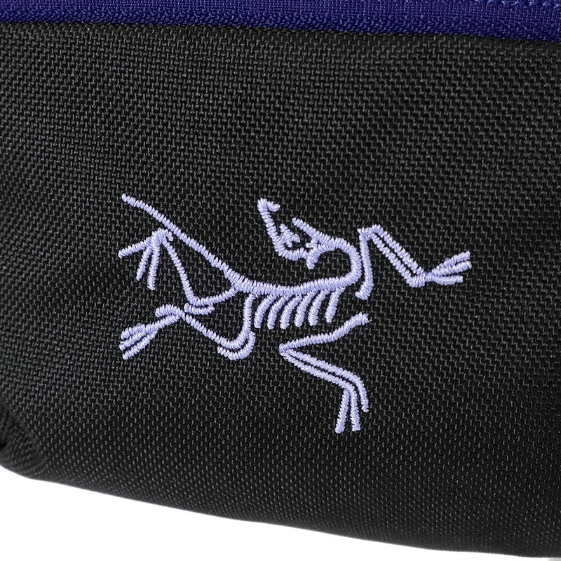 Brandol / ARC'TERYX アークテリクス ショルダーバッグ Mantis1