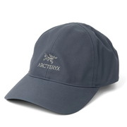 ARC'TERYX