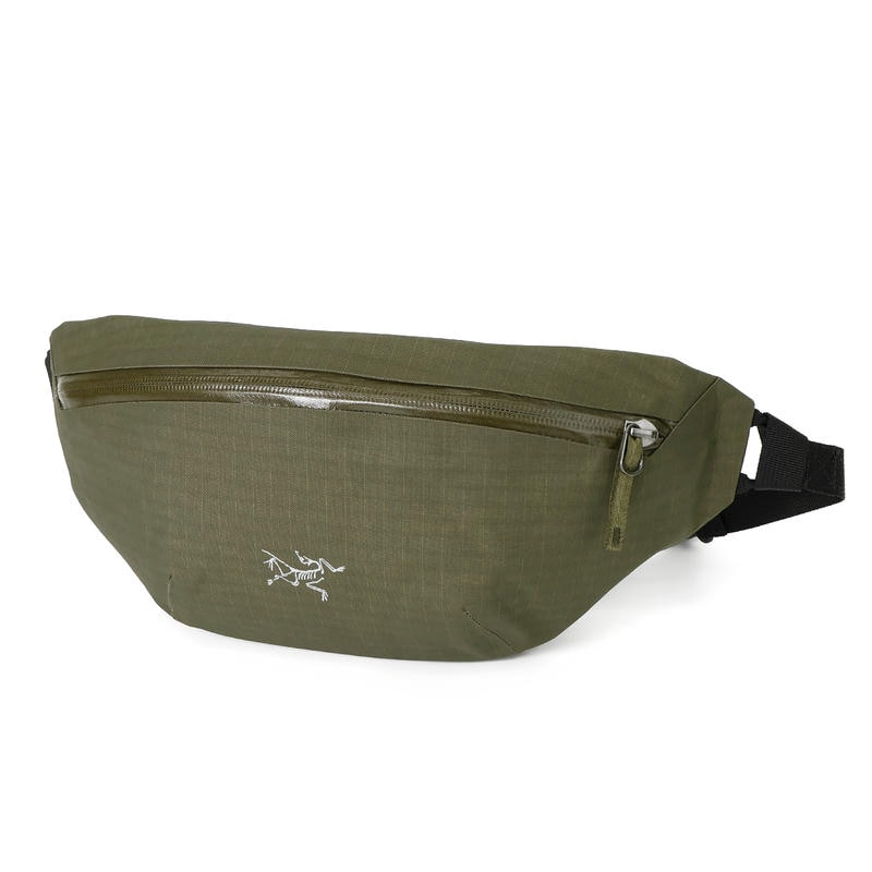Brandol / ARC'TERYX アークテリクス ショルダーバッグ Mantis2