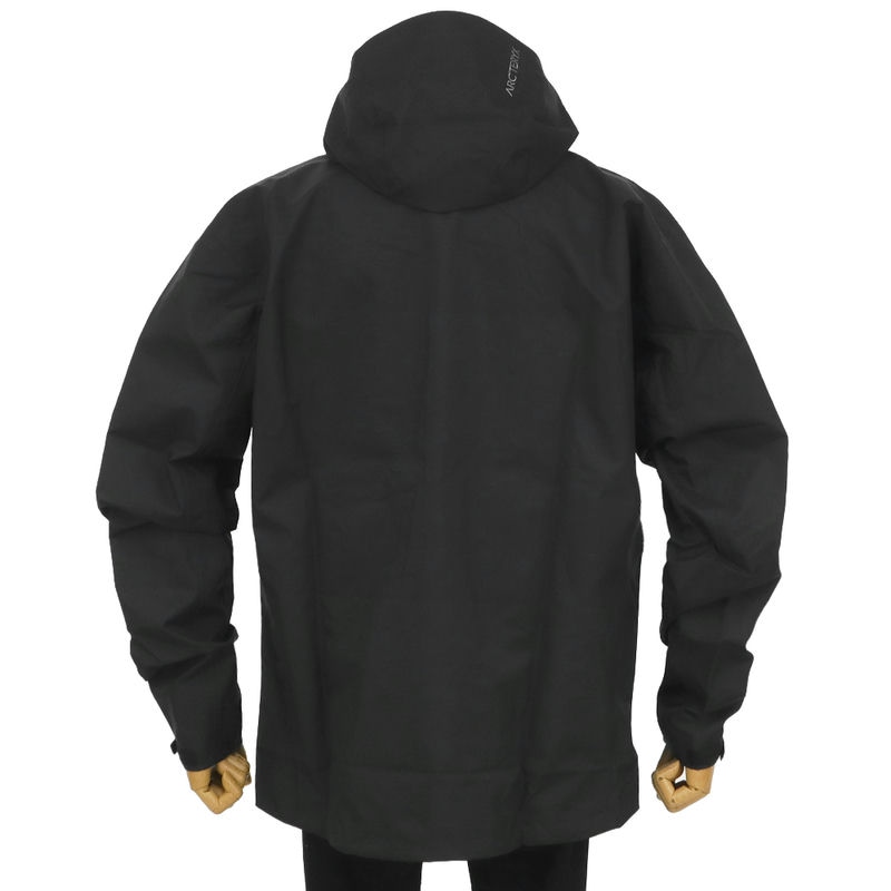 Brandol / ARC'TERYX アークテリクス ベータ ジャケット GORE-TEX