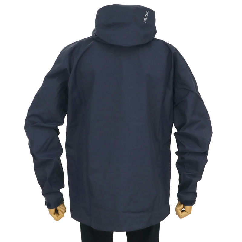 Brandol / ARC'TERYX アークテリクス ベータ ジャケット GORE-TEX