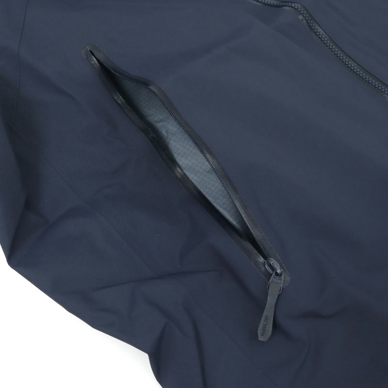 Brandol / ARC'TERYX アークテリクス ベータ ジャケット GORE-TEX