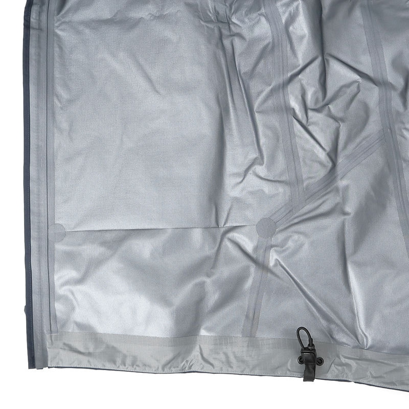 Brandol / ARC'TERYX アークテリクス ベータ ジャケット GORE-TEX