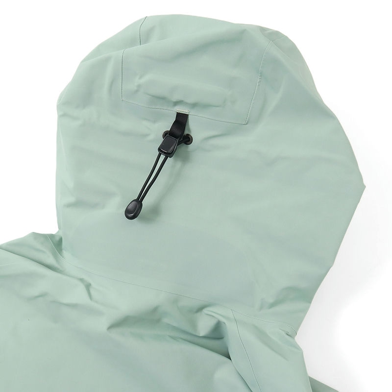 ベータジャケット （アークテリクス） ARC'TERYX（アークテリクス） ジャケット Beta Jacket M ベータ